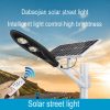 Aluminum 2000 W 1000W 600W 150W 100W Ip 67 Ip65 Waterproof Outdoor Wall Lamp Head Fixture Type Cobra Led Solar Street Light