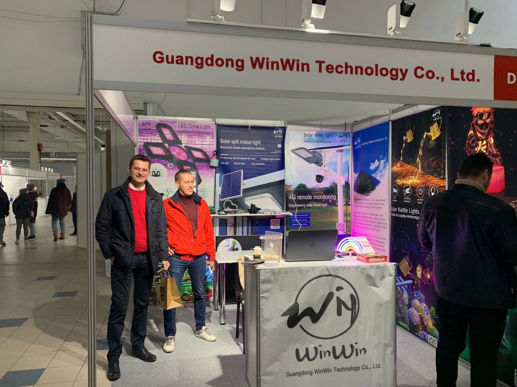 Win Win Factory